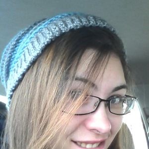 Meet your Posher, Kylia